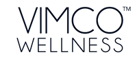 Vimco Wellness